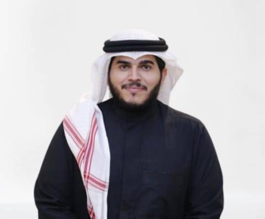 عبدالله المدني