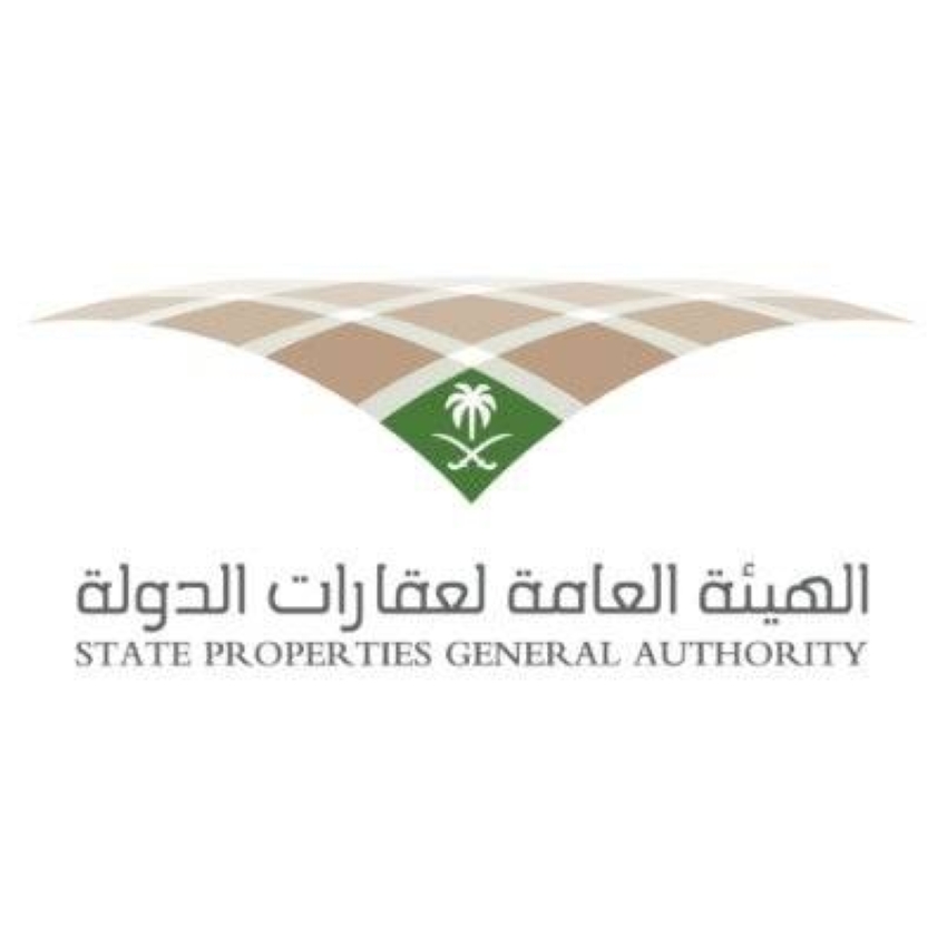 aL9CdJZL_400x400