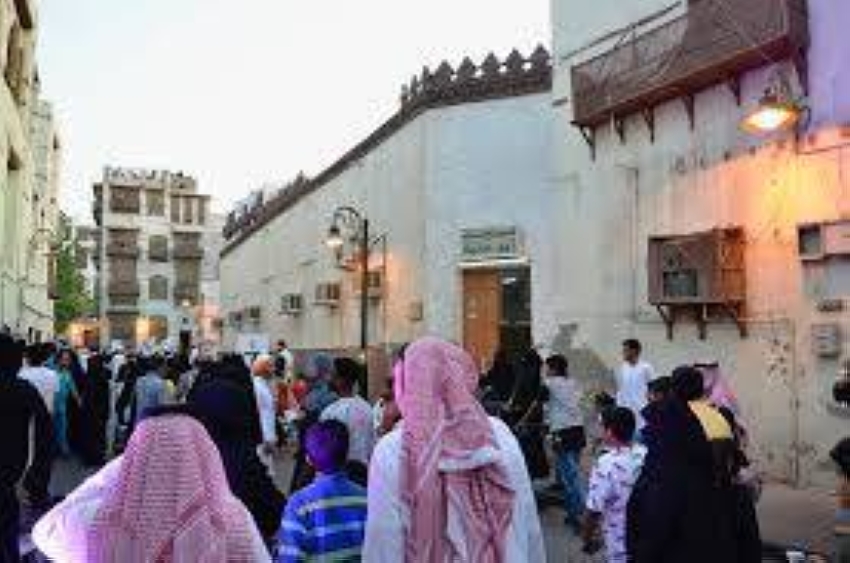 أبو عنبة2