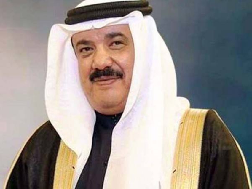الفوزان