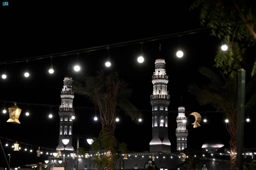 DST_1880640_3938401_74_4_2023032820533589