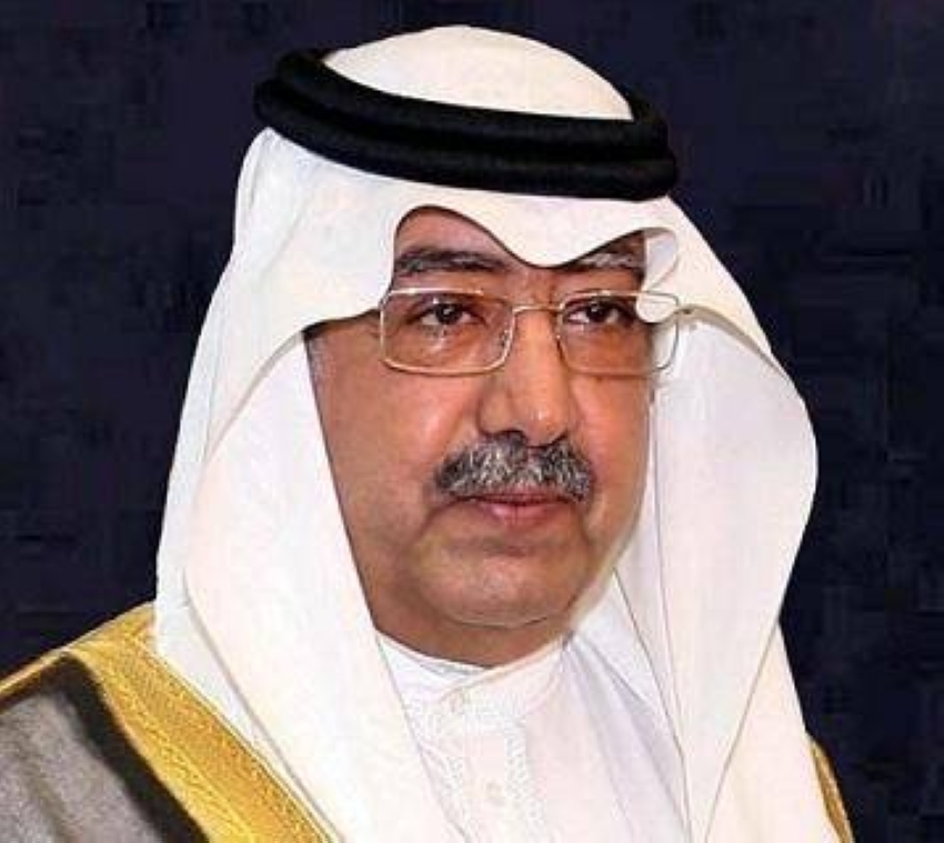 adfa3674-1335-4266-b8db-81d4226af149فيصل بن عبد الله