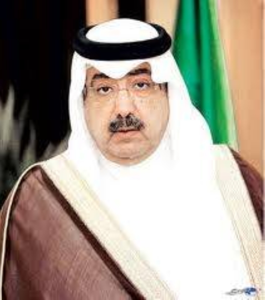 فيصل_بن_عبد_الله