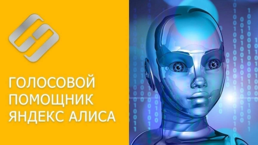 6424035742360465a57db421