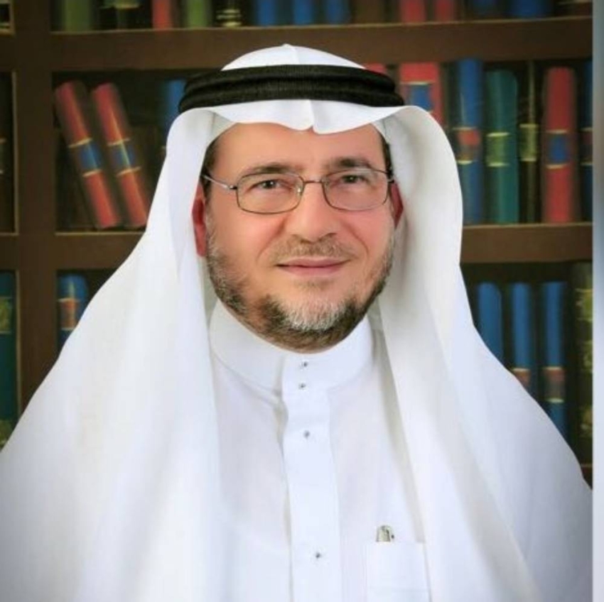 د.م. نبيل عباس 