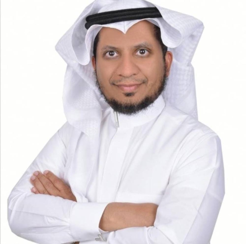  العبودي بن عبدالله 