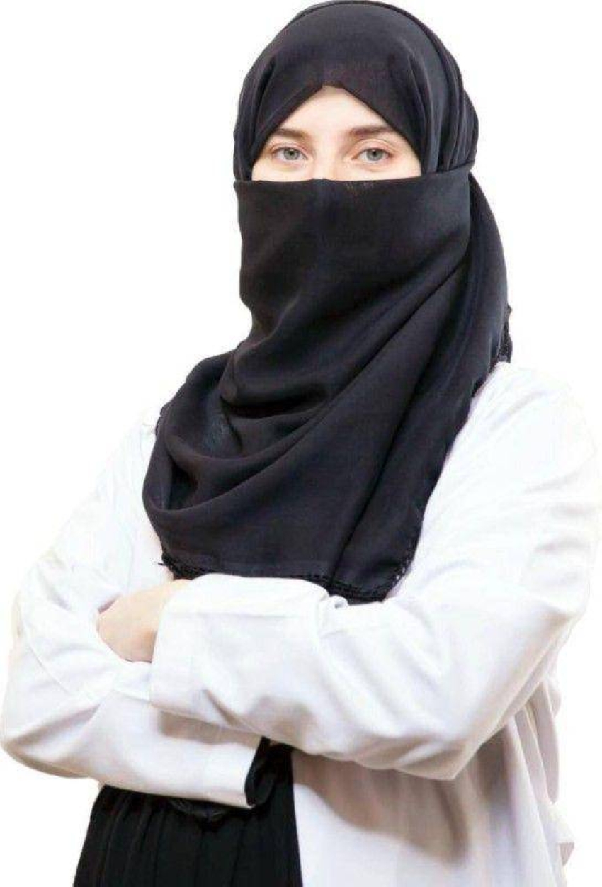 الدكتورة أسماء ضياء الحاج
