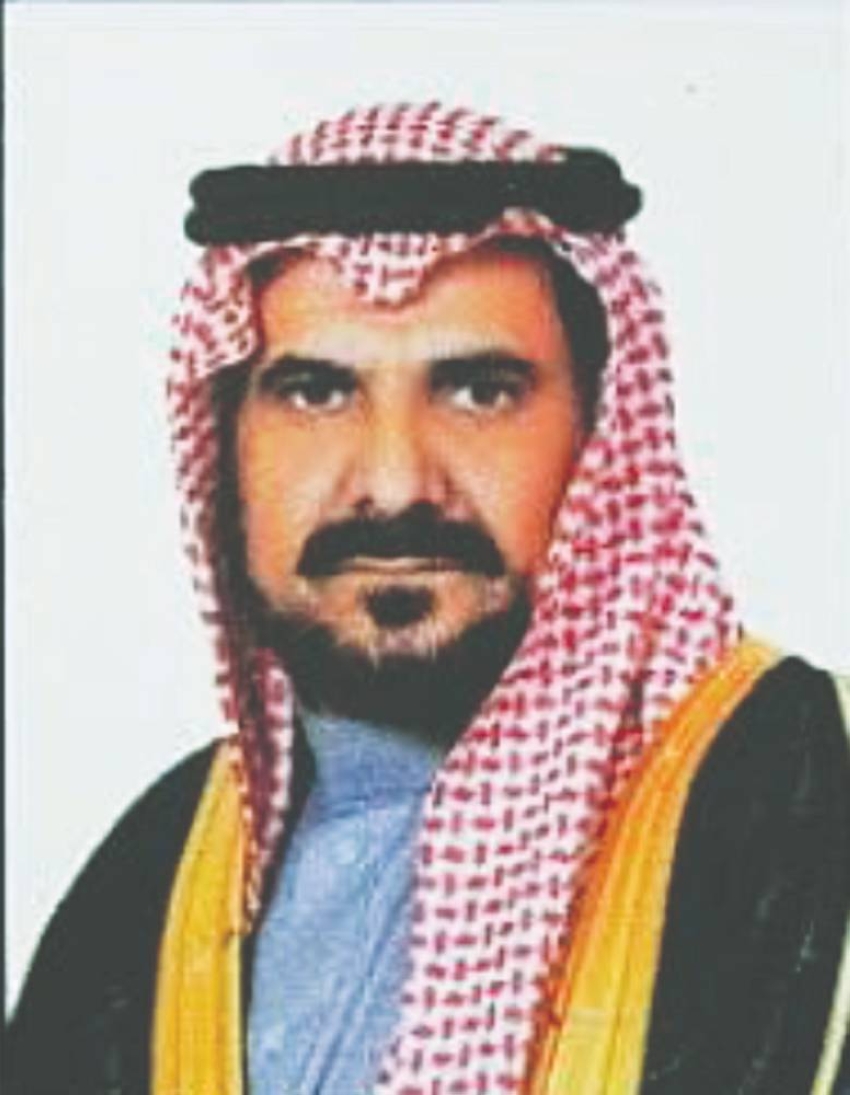 آل عبدان