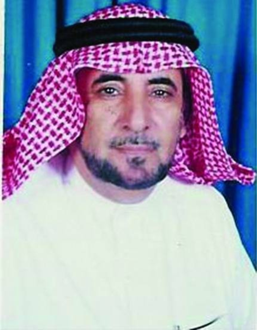 آل قريشة