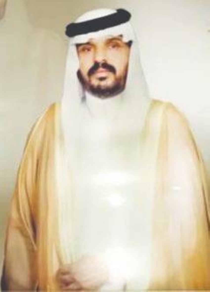 الدايل