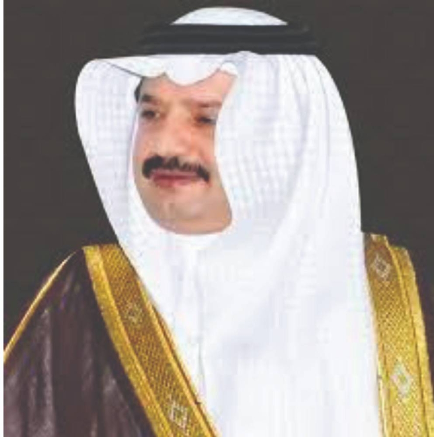 آل سلامة
