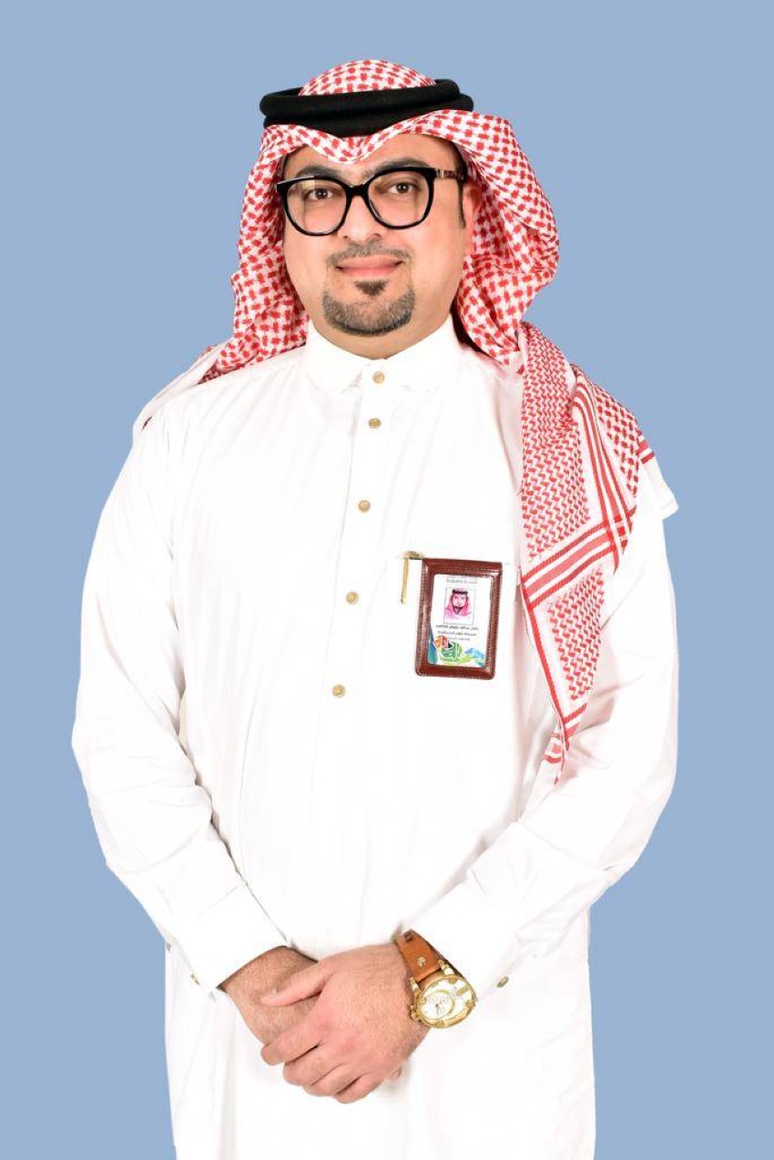 م عثمان بن عبدالله كلكتاوي