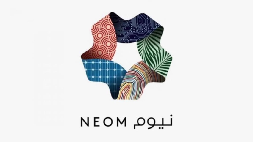 نيوم (1)_Medium