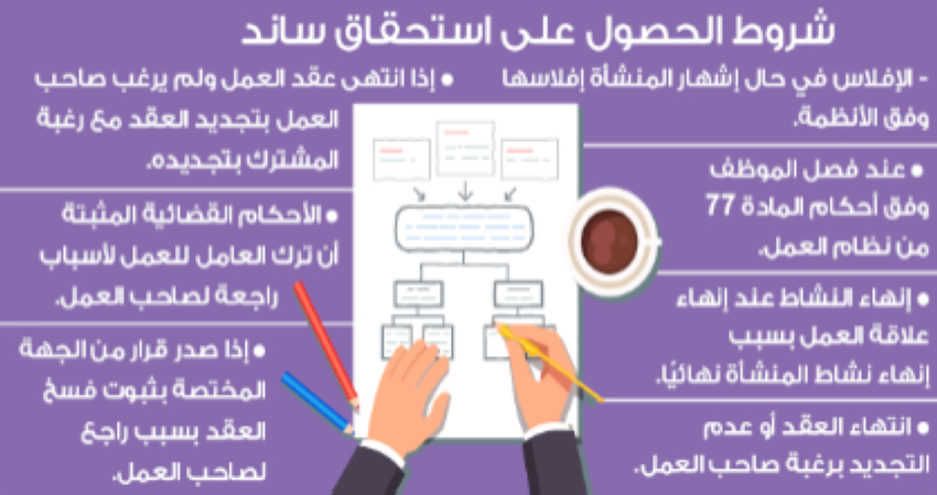 Screenshot 2023-07-08 232753