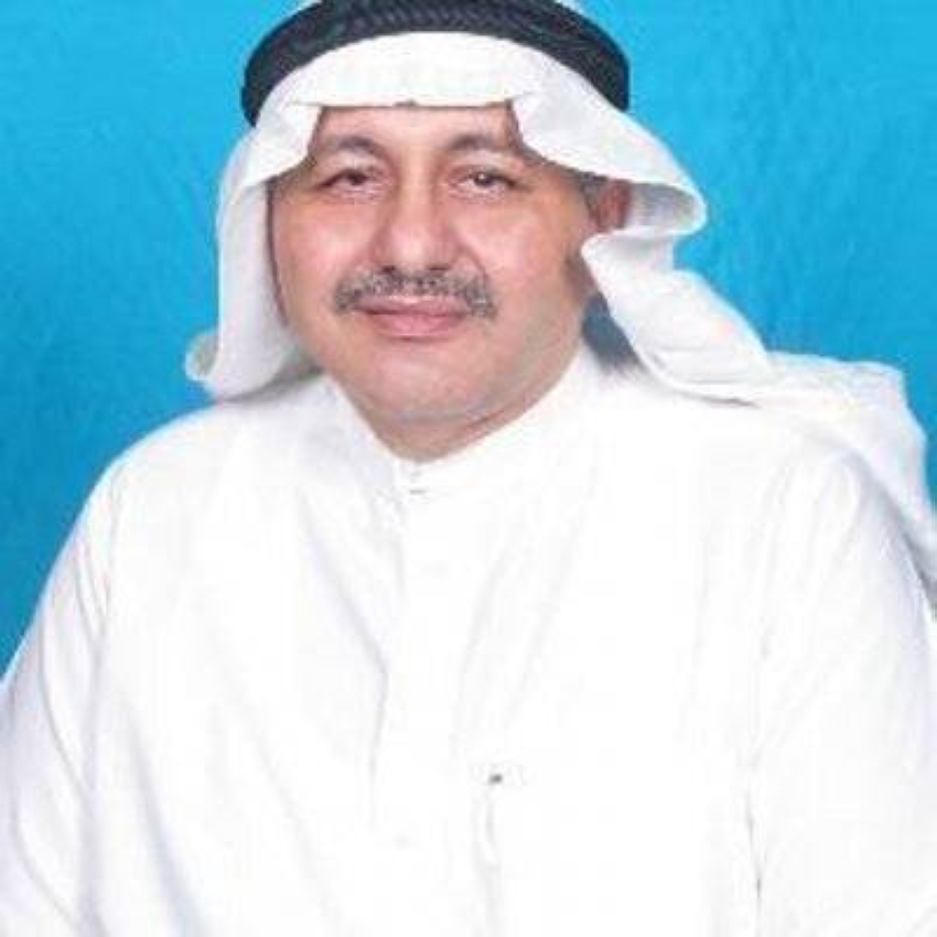 فاروق الخطيب
