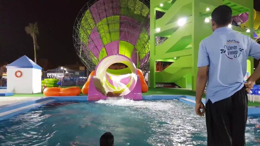 prince-majed-park-jeddah3