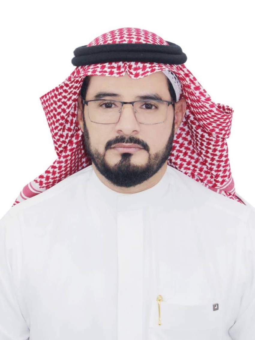 مقعد
