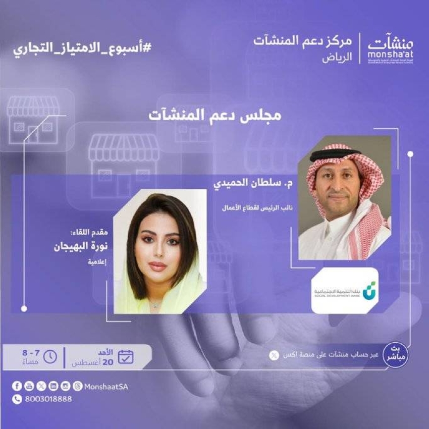F3qHHX-WoAImeGY