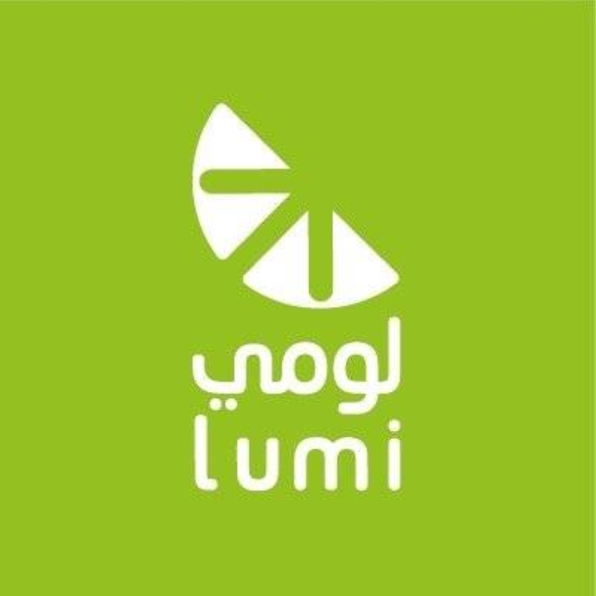طرح 30% من اسهم 