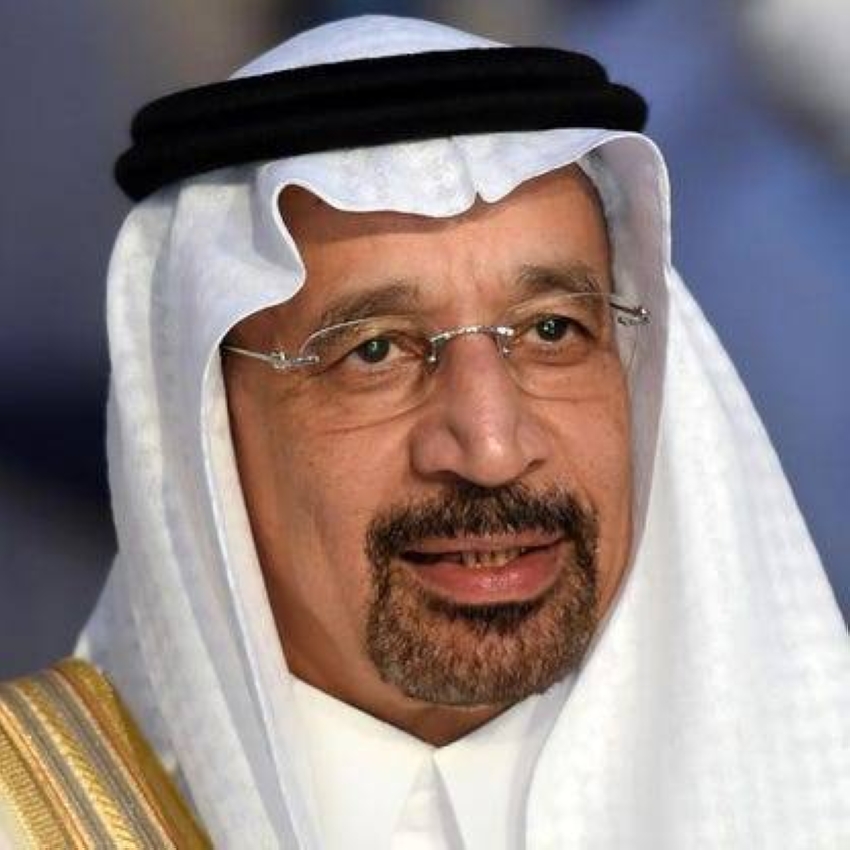 الفالح