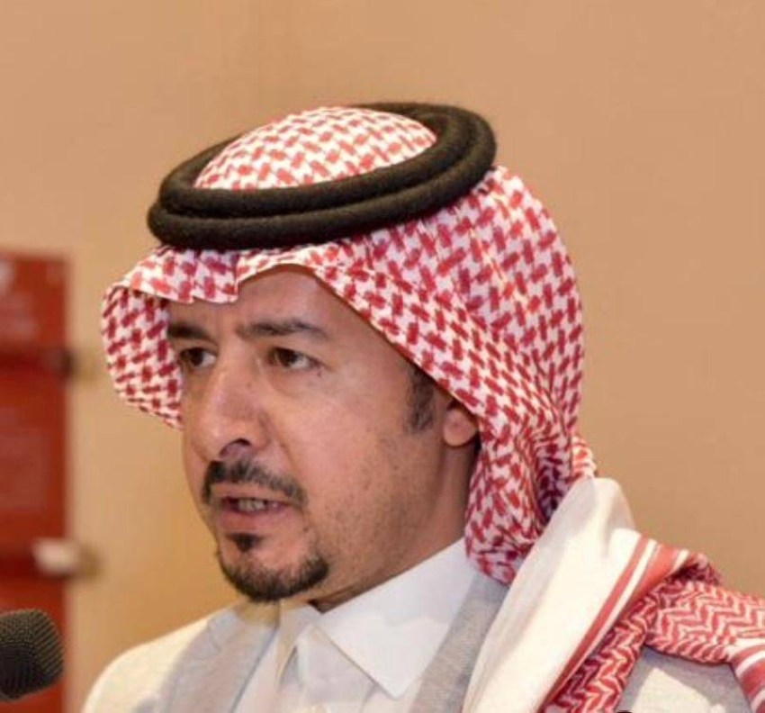 عارف جمعان