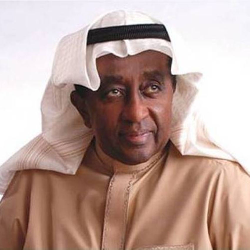 عبدالرب