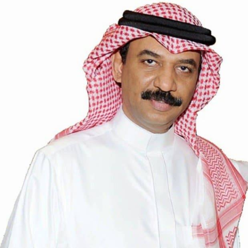 عبادي