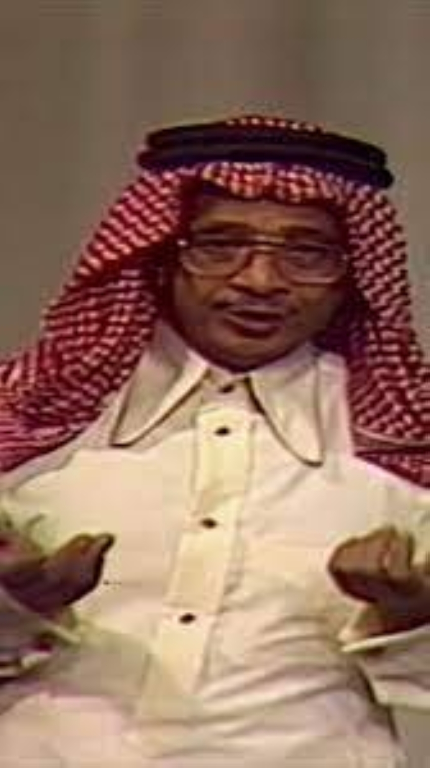 محسون