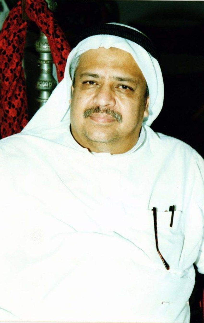 شفيق