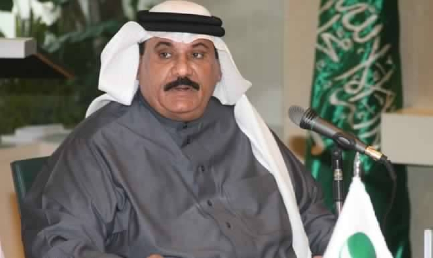 الشهري