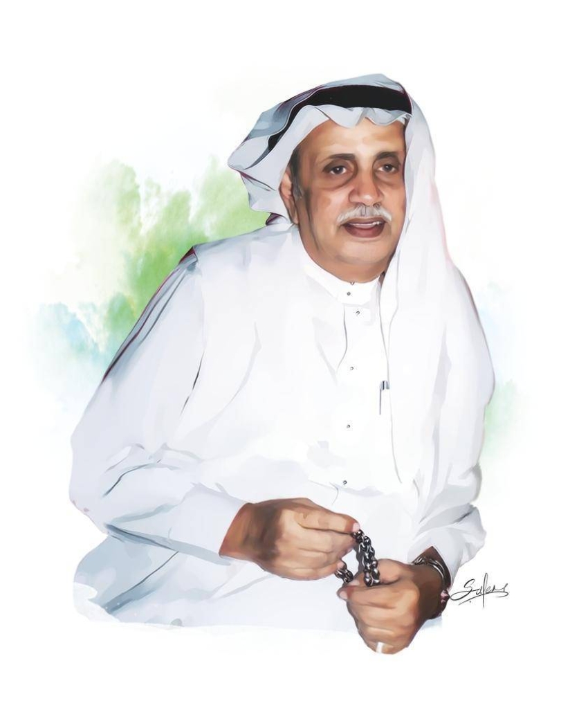 طارق عبدالحكيم