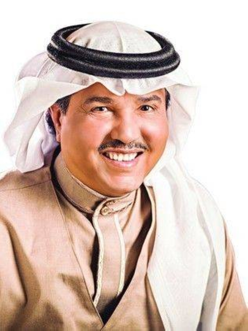 عبده