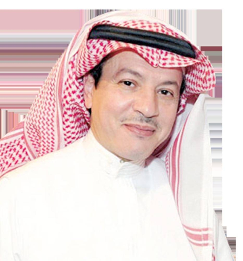 طلال