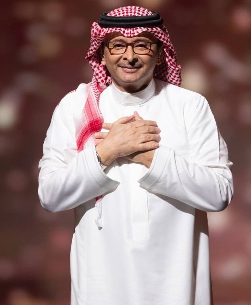 عبدالمجيد