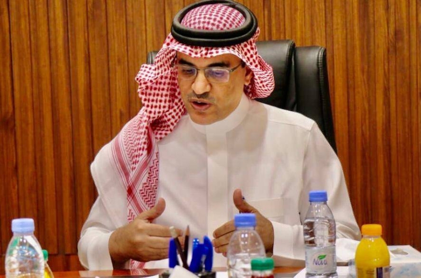 مدير تعليم الطائف