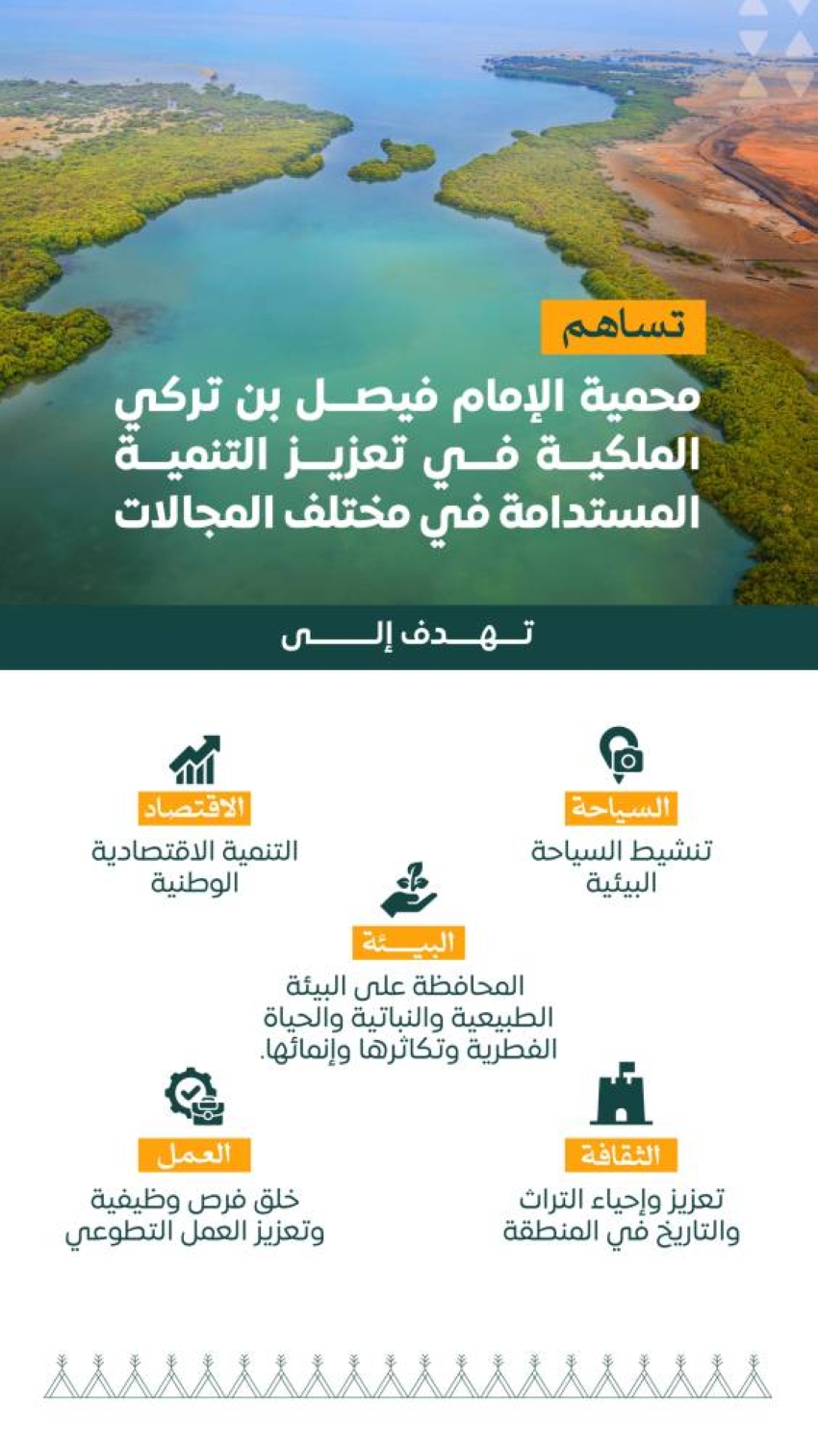 المحمية-03