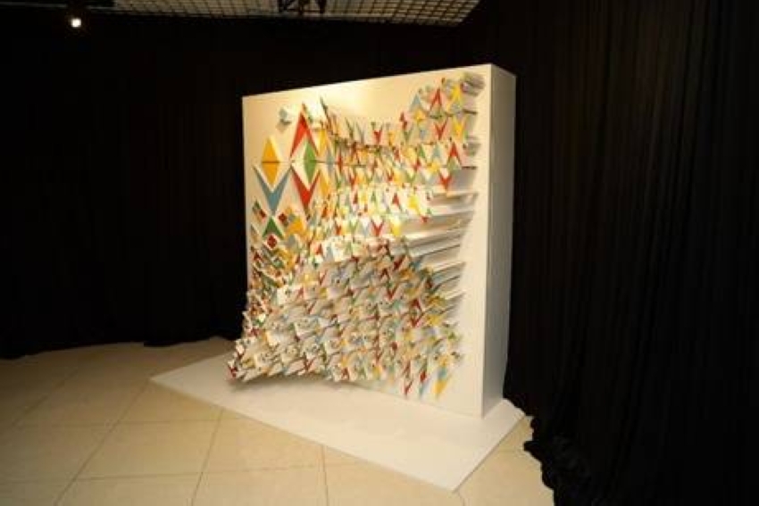 e9733f38-87a0-44d8-bb2b-42cd8a2735e7