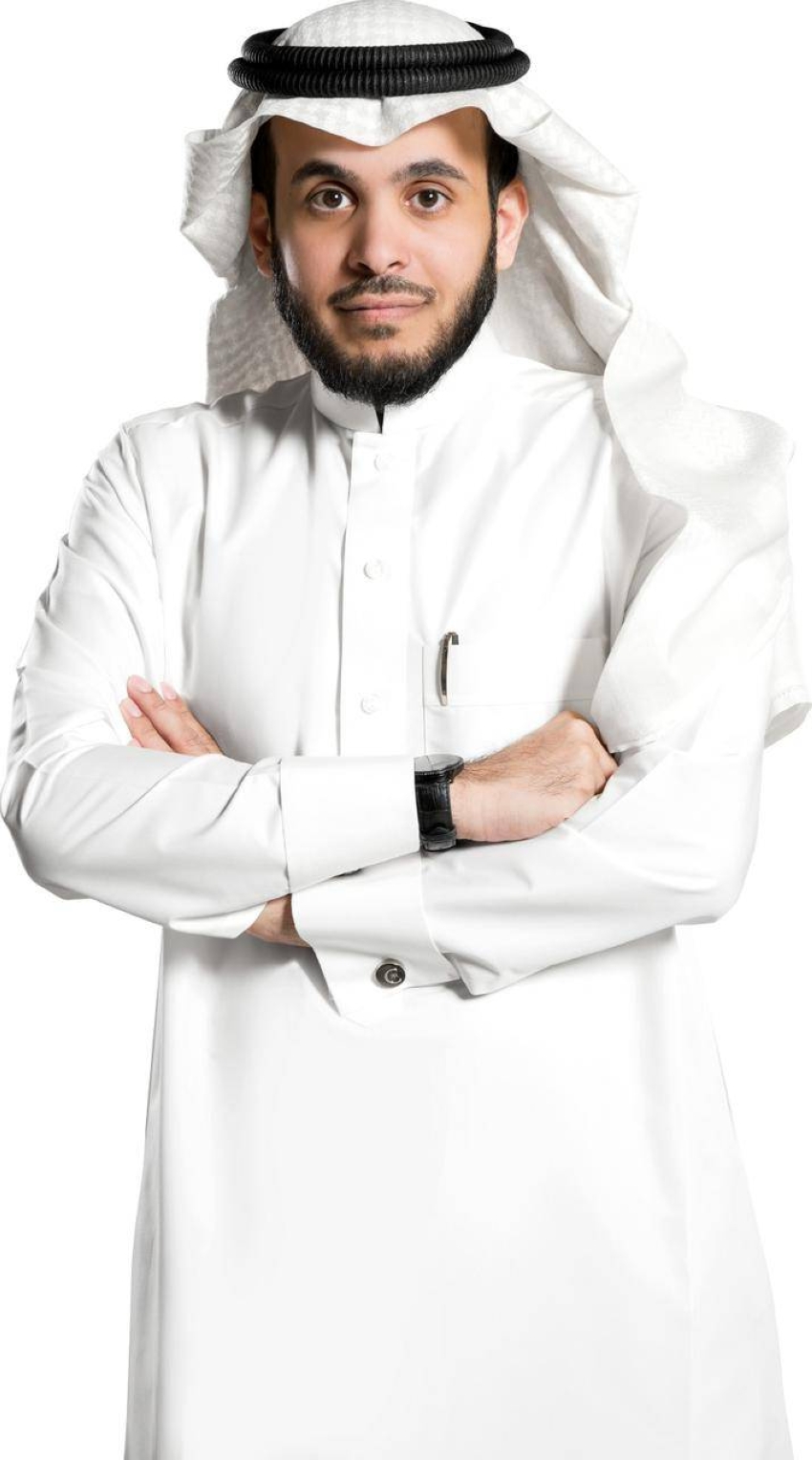 WhatsApp Image 2023-10-15 at 21.01.42_47b0816f