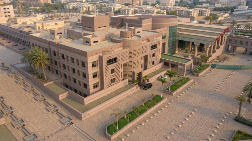 lt1bxL9s-التقديم-على-اعفاء-جامعة-الملك-عبد-العزيز-انتساب-1444