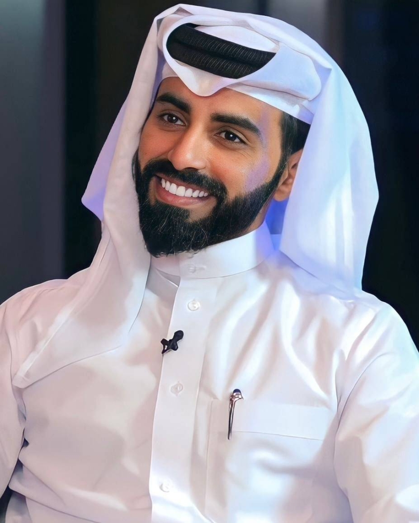 2- ناصر الوبير