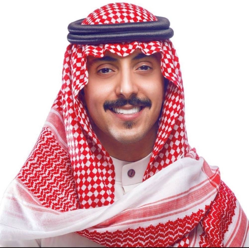3- شريان الديحاني