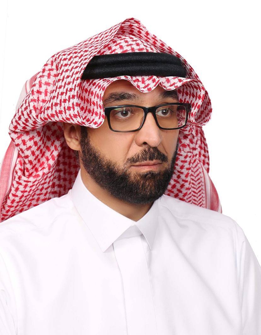 هاني القاضي