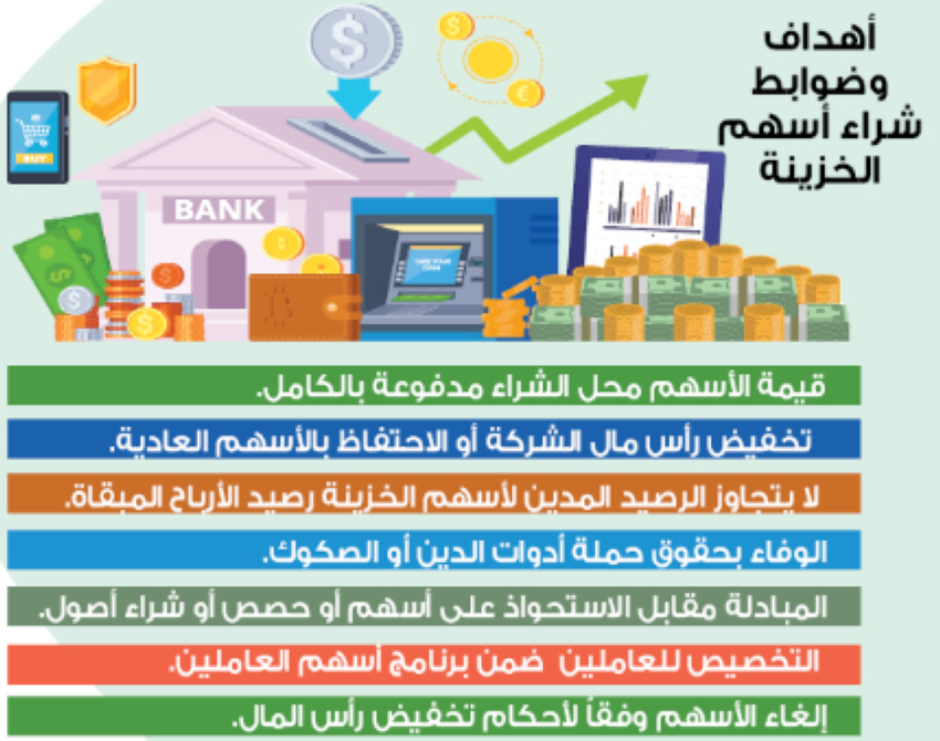 Screenshot 2023-10-30 224151