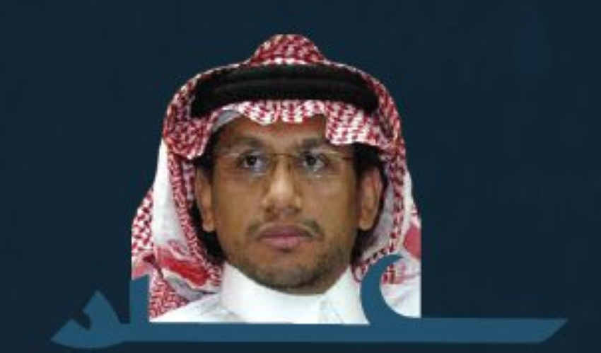 يحيى امقاسم