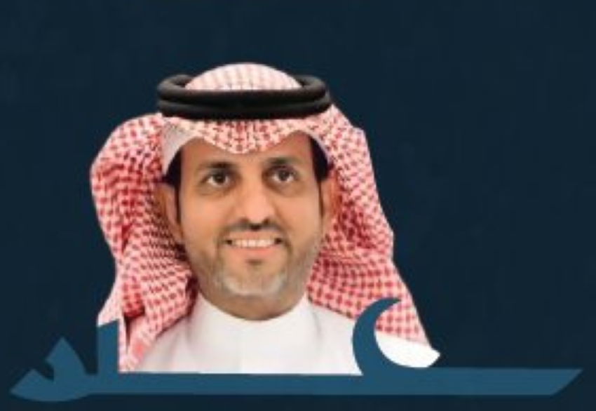 د. علي بن زعلة
