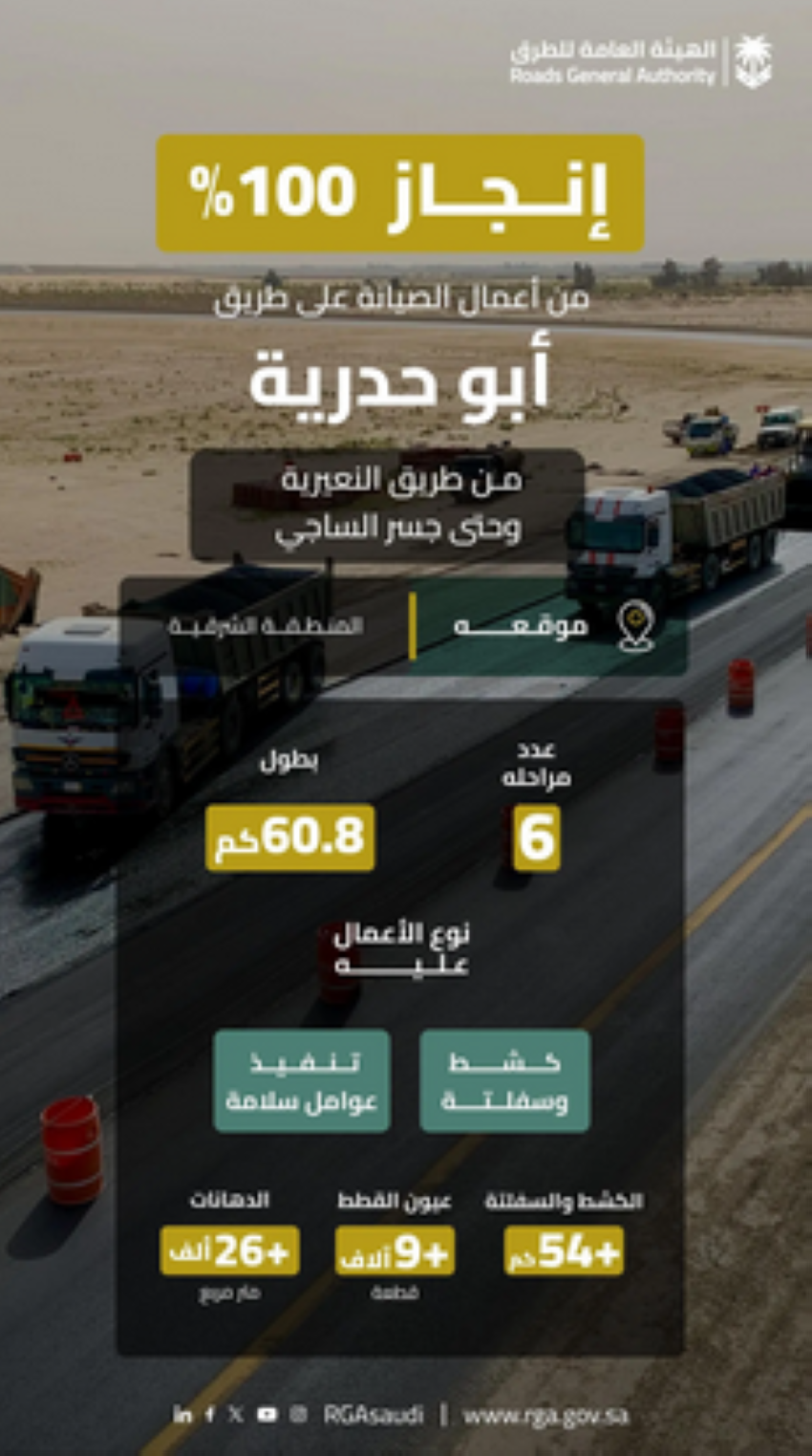 Screenshot 2023-10-31 191354