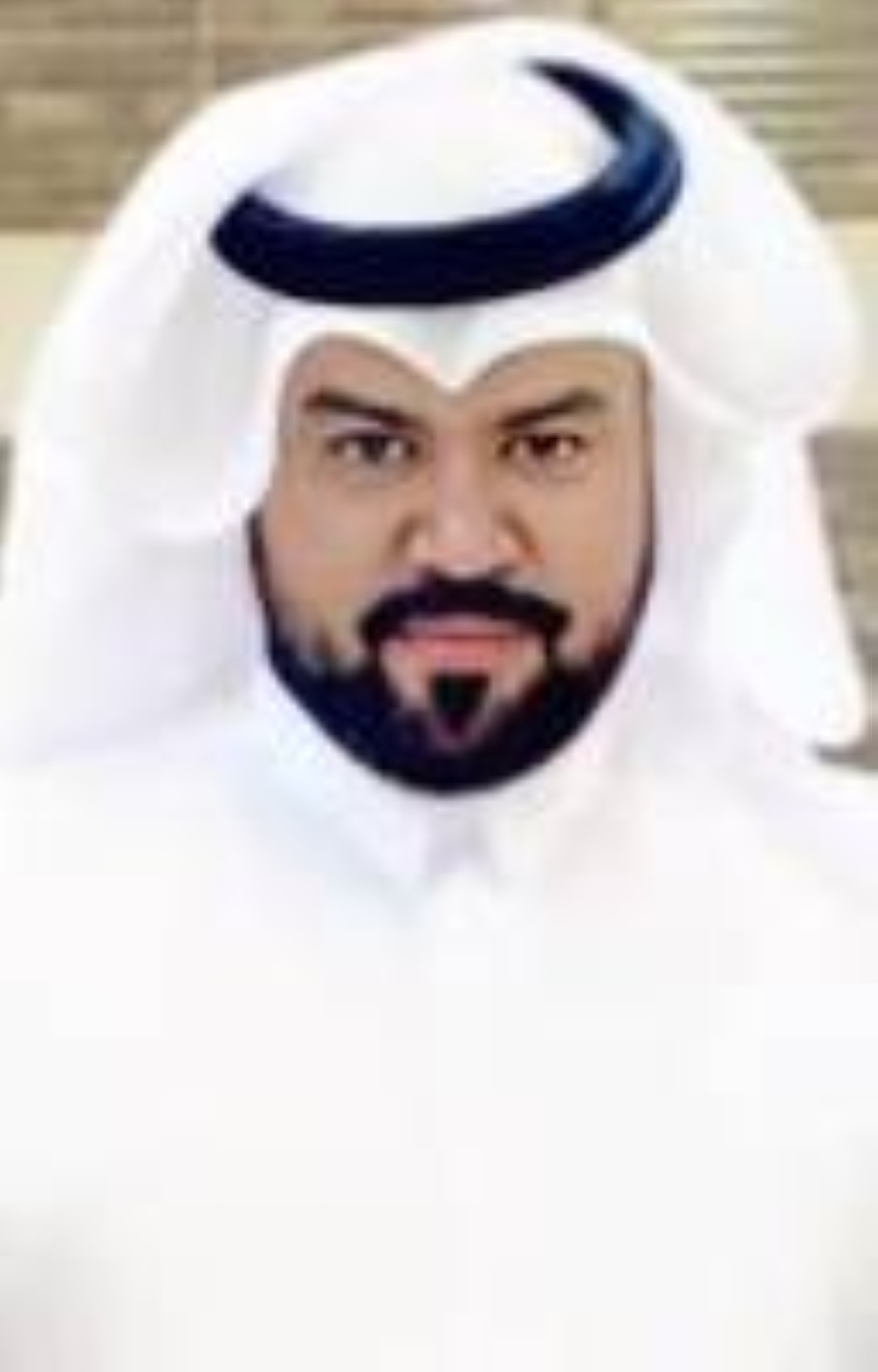 السبيعي