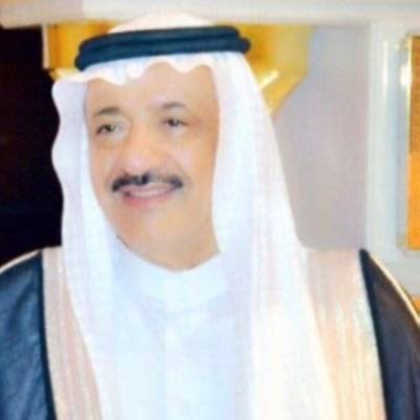 د.جمعان الغامدي