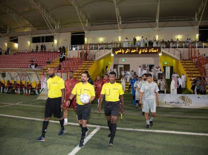 WhatsApp Image 2023-11-09 at 13.4س7.17_e325c75c