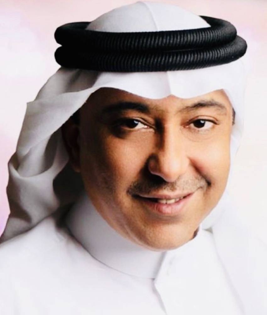 محمد إحسان